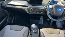 BMW i3 125kW 42kWh 5dr Auto Electric Hatchback